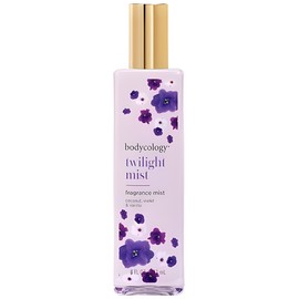 perfume Twilight Mist
