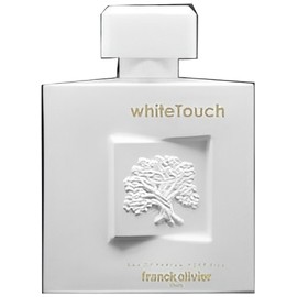 White Touch