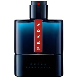Luna Rossa Ocean 