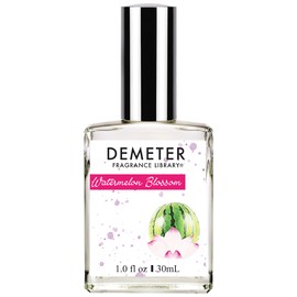 perfume Watermelon Blossom