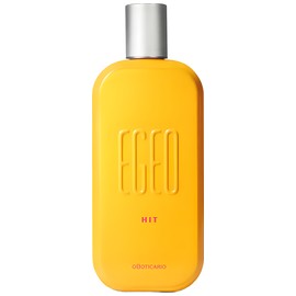 Egeo Hit