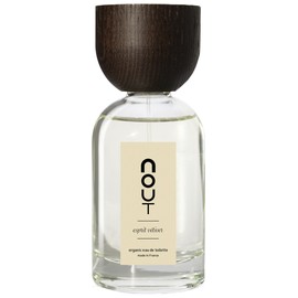 perfume Esprit Vétiver