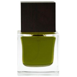 perfume Hana Matsuri