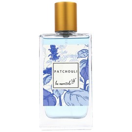 perfume Patchouli