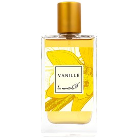 perfume Vanille