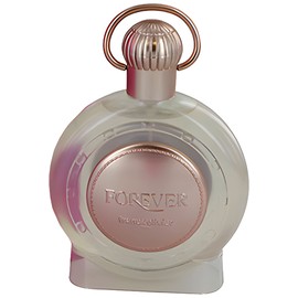 perfume Forever