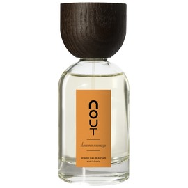perfume Davana Sauvage