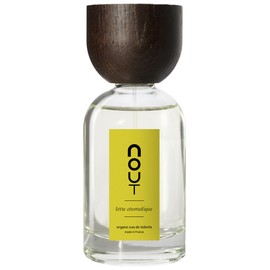 Terre Aromatique