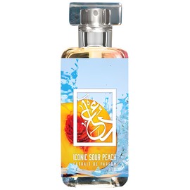 perfume Iconic Sour Peach