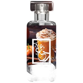 Pumpkin Spice 2.0