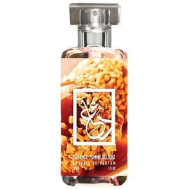 Caramel Pomme Delight