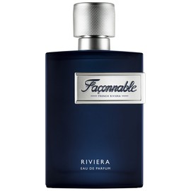 Riviera