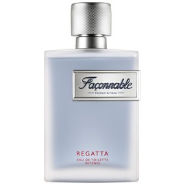 perfume Regatta