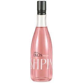 perfume Frescor Ishpink