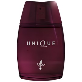 perfume Unique