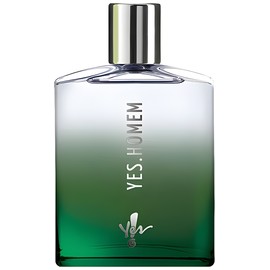 perfume Yes Homem