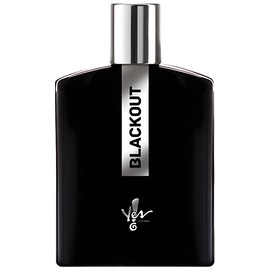 perfume Blackout