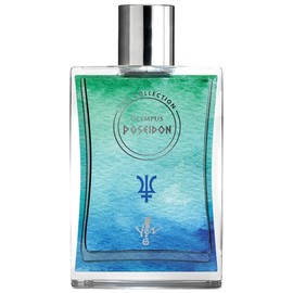 perfume Olympus Poseidon