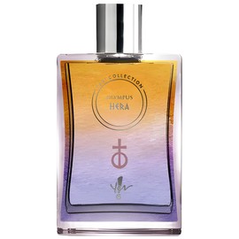 perfume Olympus Hera
