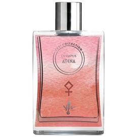 perfume Olympus Atena