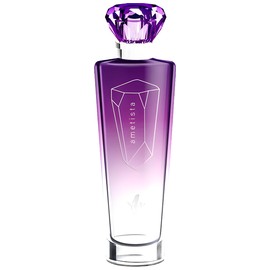 perfume Ametista