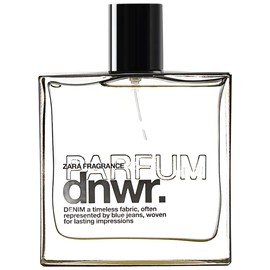 perfume DNWR