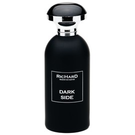 Dark Side