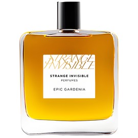 Epic Gardenia