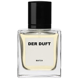 perfume Match