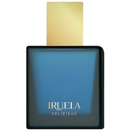 perfume Délicieux