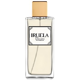 perfume Mediterranean Fruity