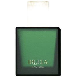 perfume Radieux
