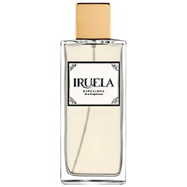 perfume Spicy & Wild Spirit