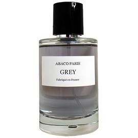 perfume Grey