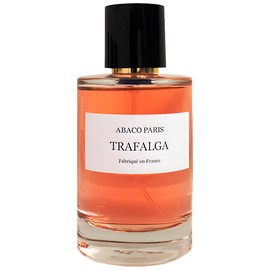 perfume Trafalga