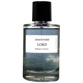 Lord