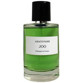 perfume Joo