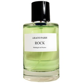 Rock