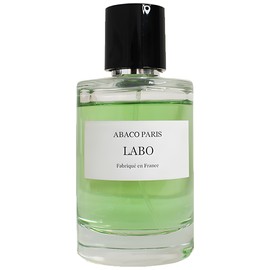 perfume Labo