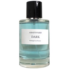 perfume Dark