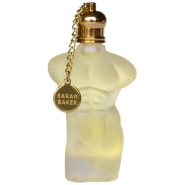 perfume Greek Keys Absolue Miniature
