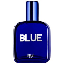 perfume Blue 2021