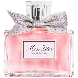 Miss Dior Eau de Parfum (2021)