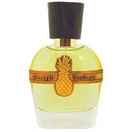 perfume Emperors Sunset