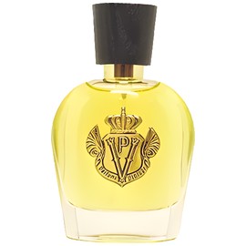 perfume Rush of Unicorns Extreme