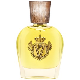 perfume Soir Extrait