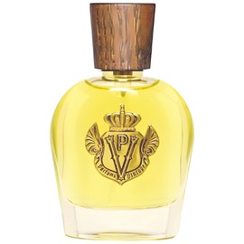 perfume Splendiferous