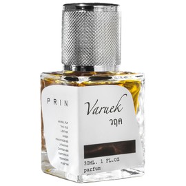 Varuek (วฤค)