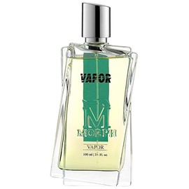 Vapor