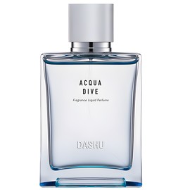 Acqua Dive